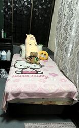 Marine Mansion (D15), Apartment #542340071